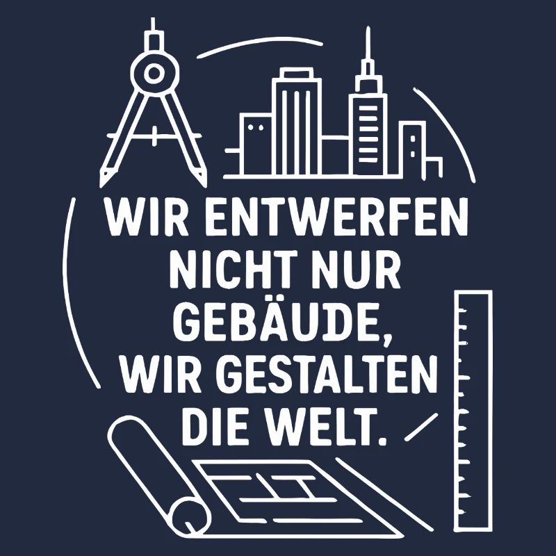 Architecture et design