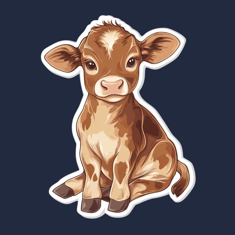 Vache