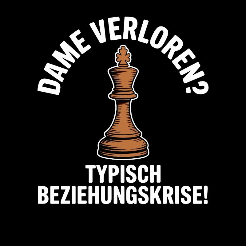 Échecs Pièces d’échecs Dames Club d’échecs Maître d’échecs