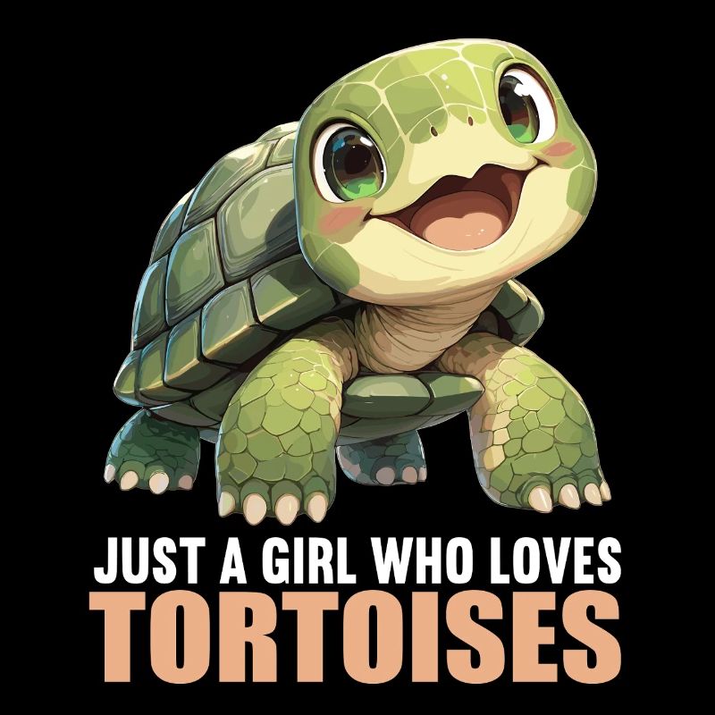 Tortues Tortue