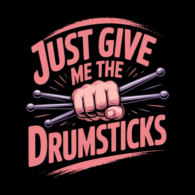 Cardio Drummer Cardio Drumming