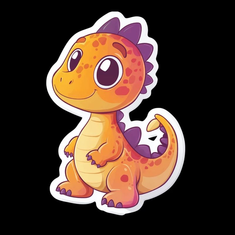 Dinosaure