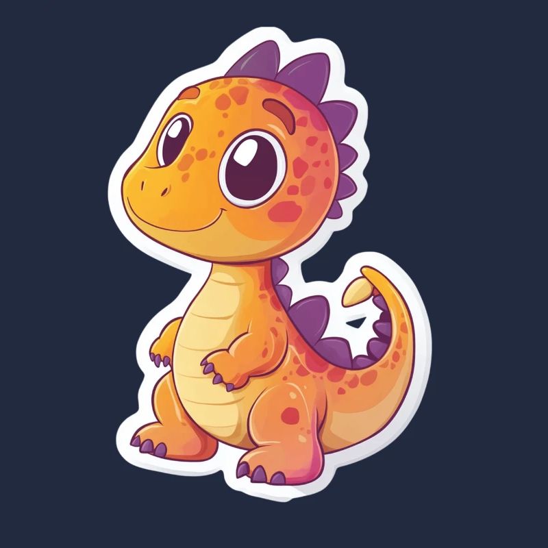 Dinosaur