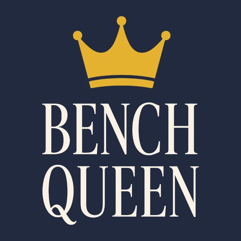 Funny Bench Press Meme Spot Me Bro Powerlifting