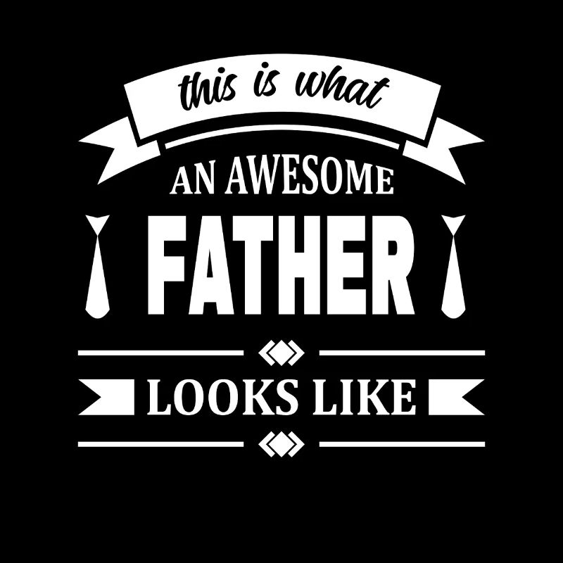 Bester Papa Der Welt Geschenke Vater Weihnachten