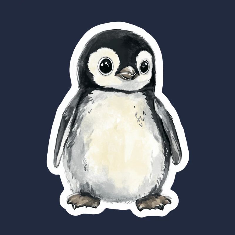 Pingouin