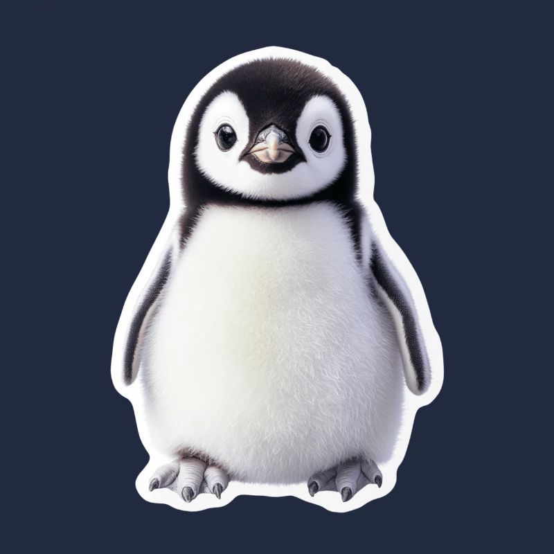 Pingouin