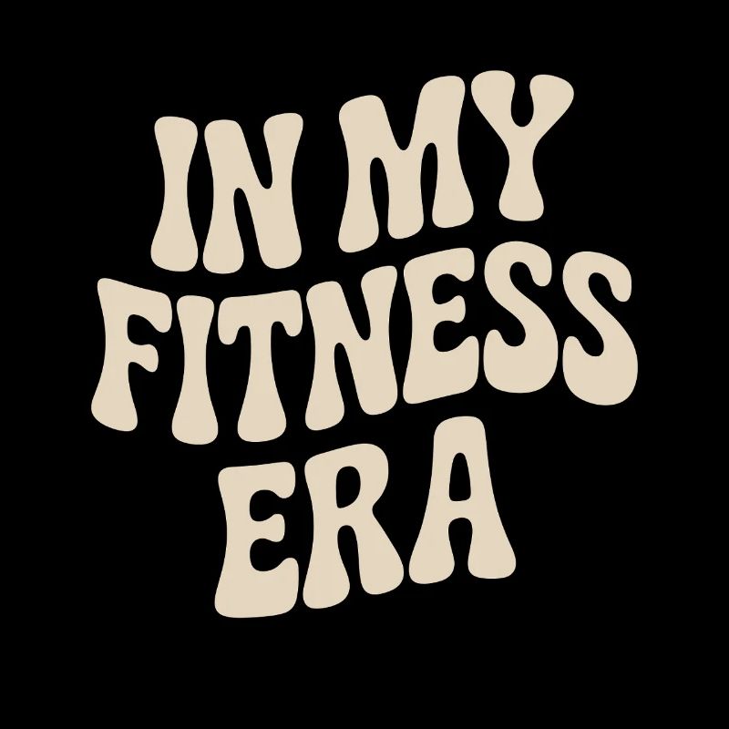 À mon époque de remise en forme musculation entraînement de motivation