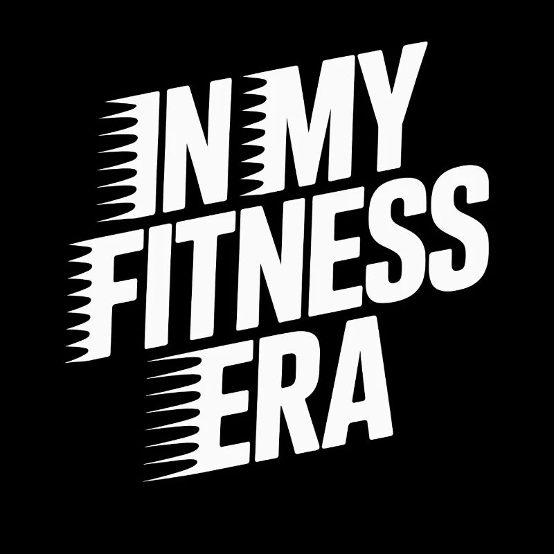 À mon époque de remise en forme musculation entraînement de motivation