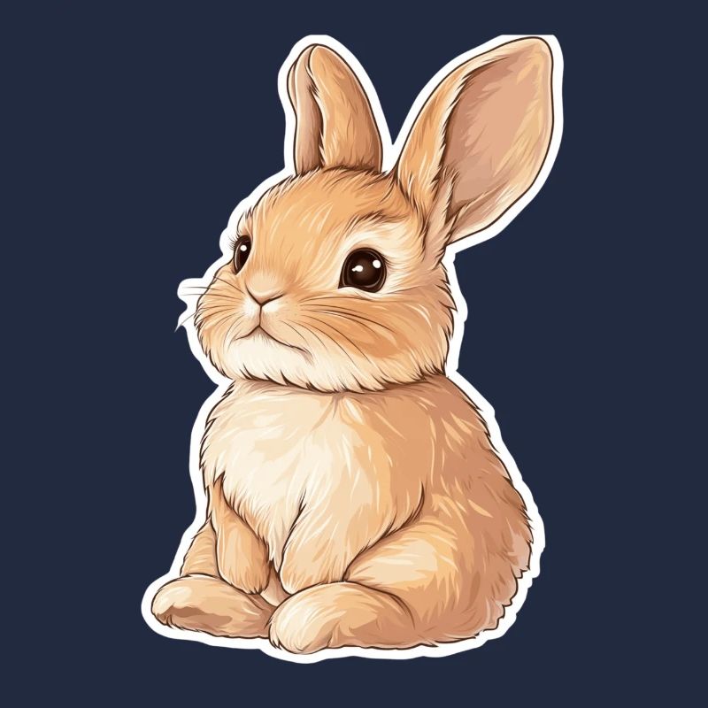 Hare