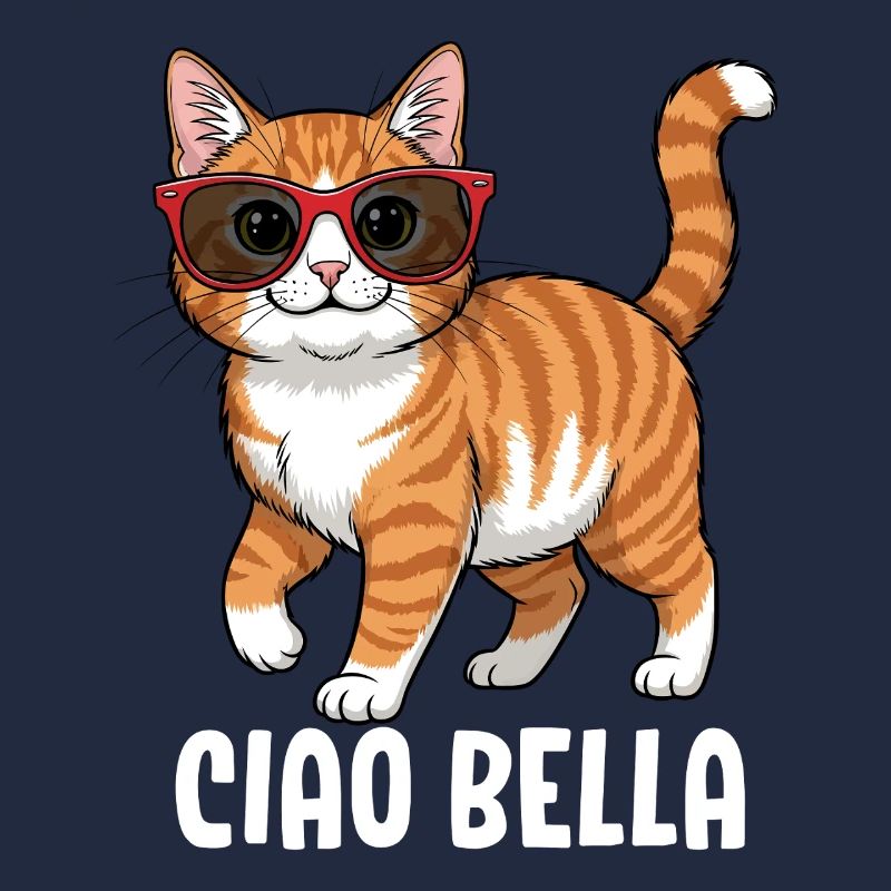Ciao Bella
