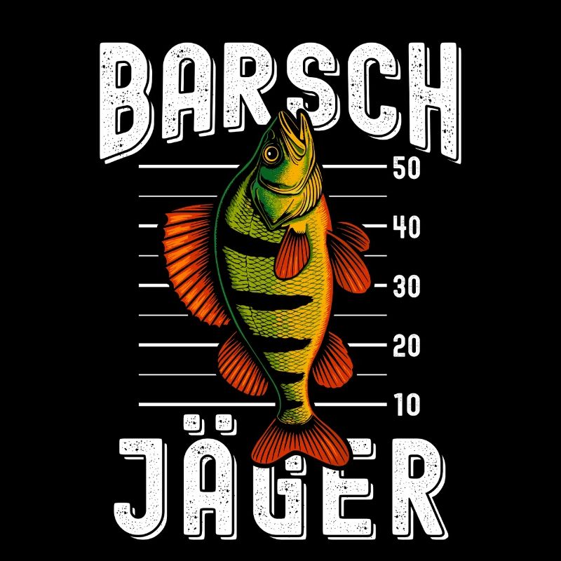 Perche Chasseur Perche Perche Pêcheur Perche Perche Perche Pêche à la perche