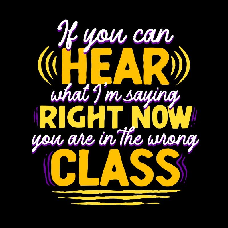 ASL Dolmetscher Gebärdensprache