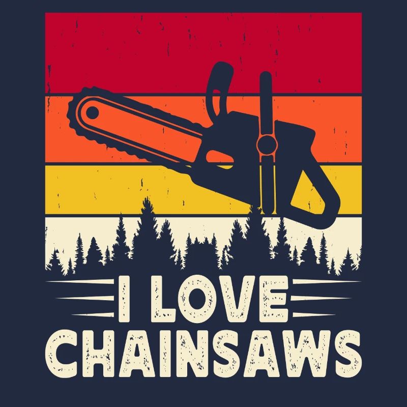 Funny Woodworker Woodworker Gift