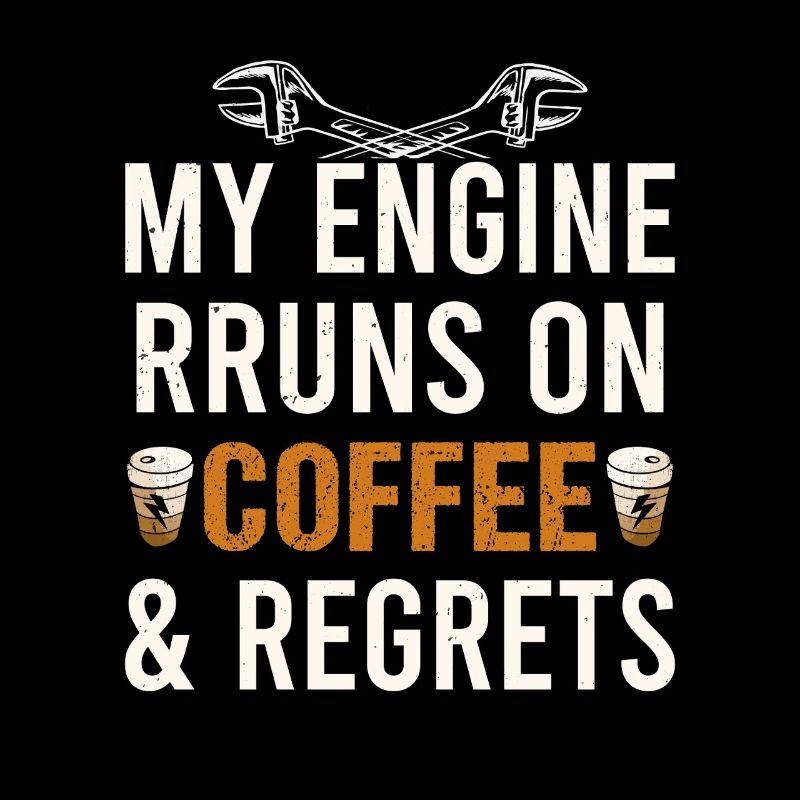 Mechanical Engineering Mechanical Engineer