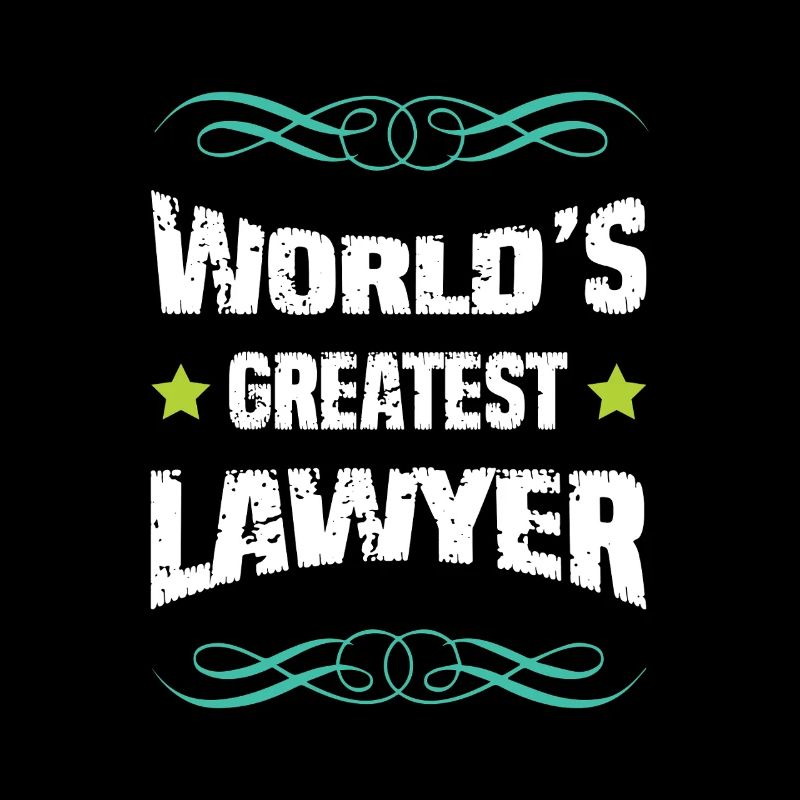 Le plus grand design d’avocat au monde