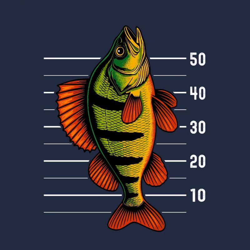 Perche Perche Perche Perche Appât pour perchaude