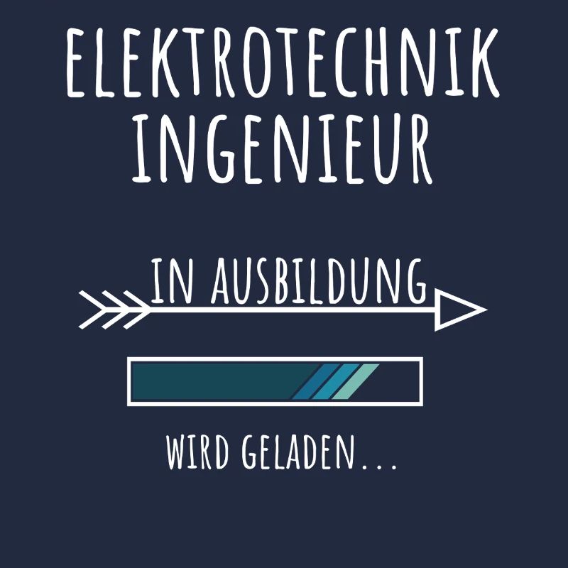 Electrical Engineering Studies Profession Education