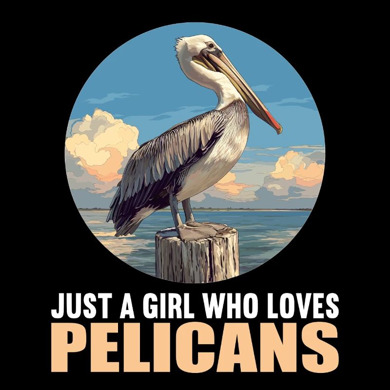 Pelicans Pelican
