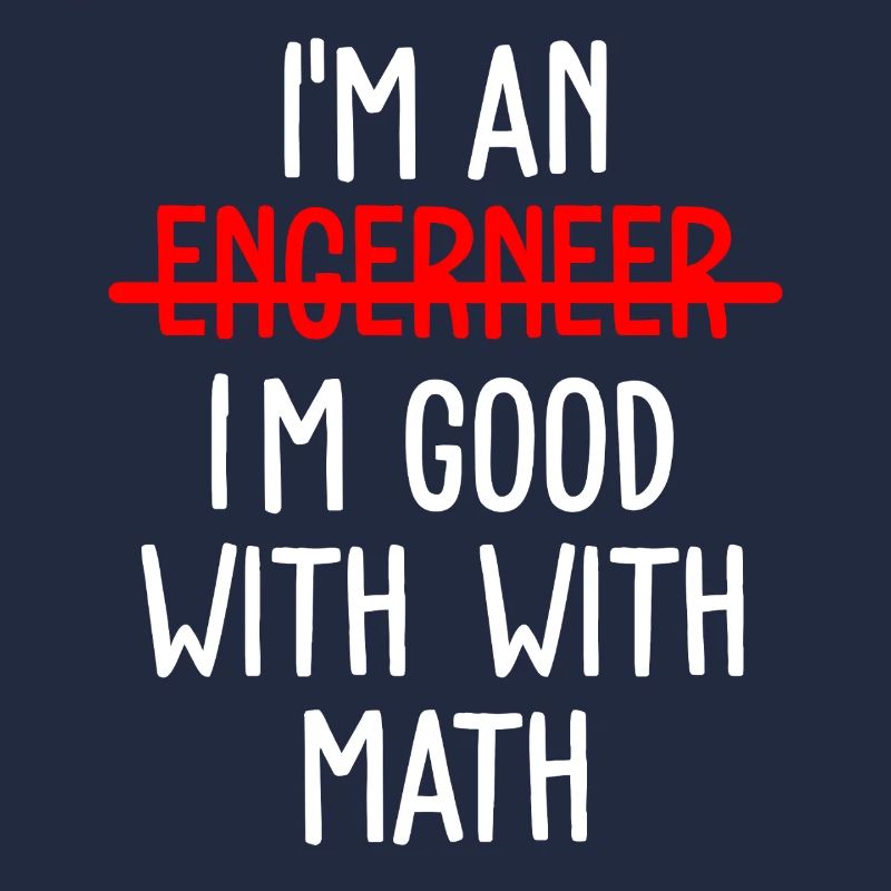 Math Math Math Teacher Mathematician