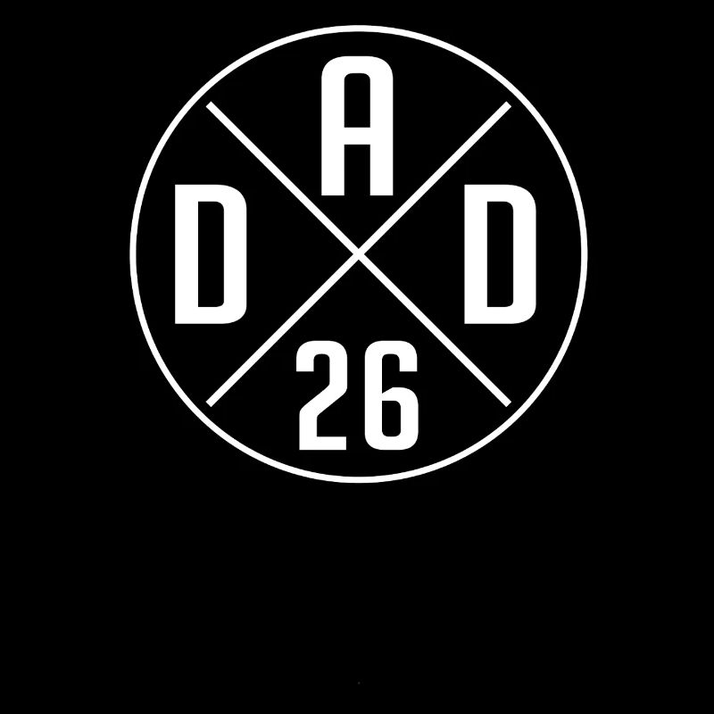 Werdender Vater 2026 | Baby Ankündigung Papi
