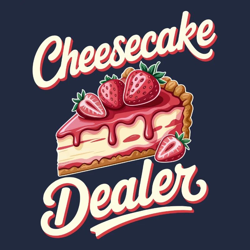 Gâteau