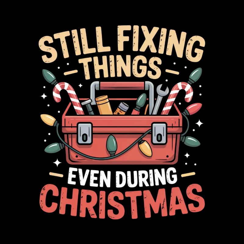 Handwerker Humor