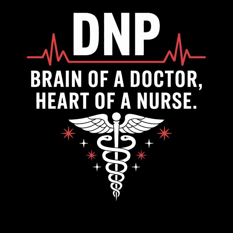 DNP Brain Heart Caregiver