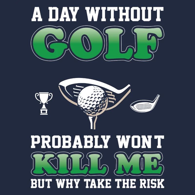 golfe