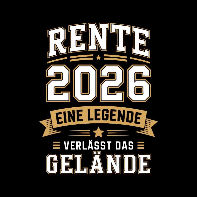 Retraite 2026 : Une légende quitte le site