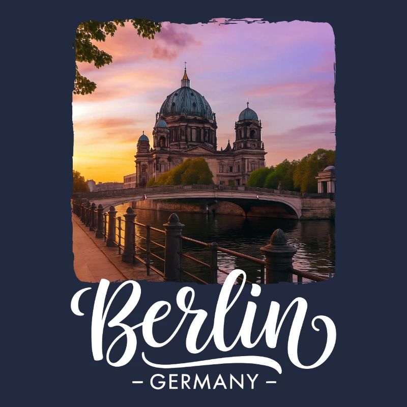 Berlin