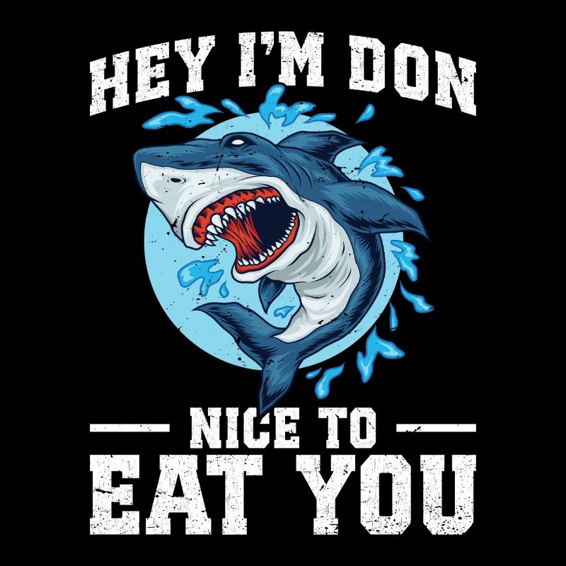 Équipe de recherche sur les dents de requin du Megalodon Megalodon