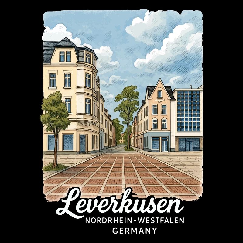 Leverkusen