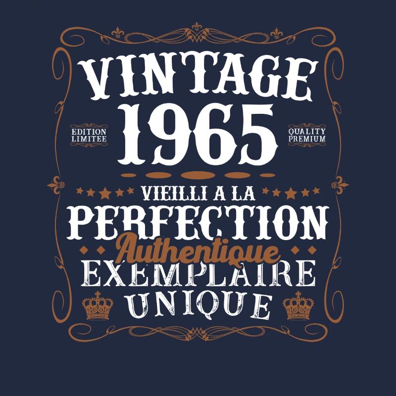 authentique_1965