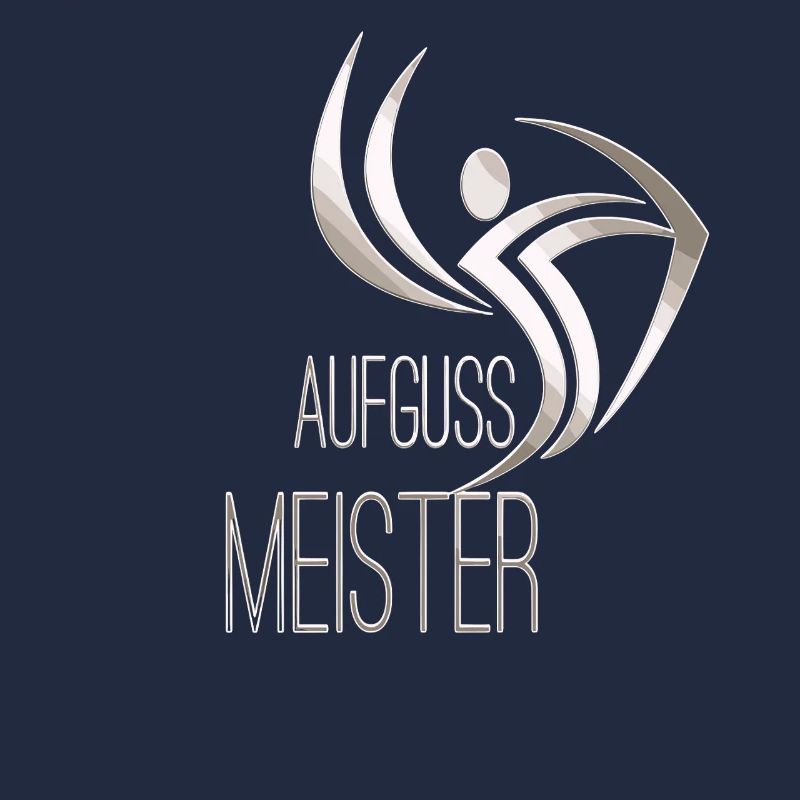 Sauna Infusion Master Competition Silver