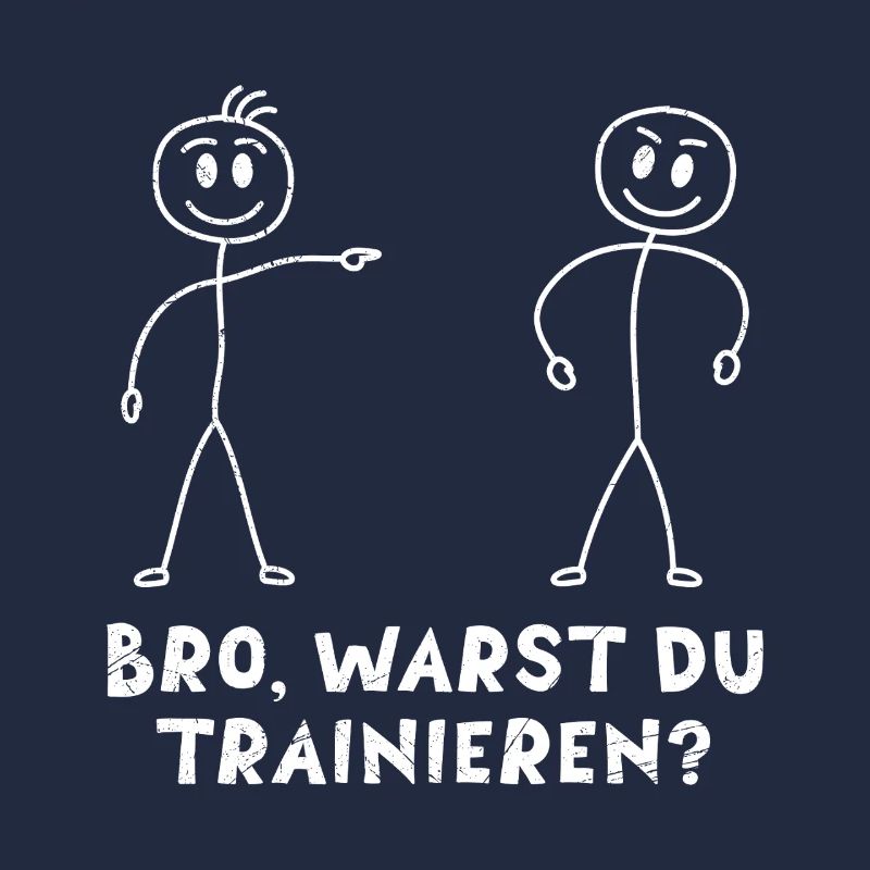 Stick Figure AVEZ-VOUS FORMÉ Funny