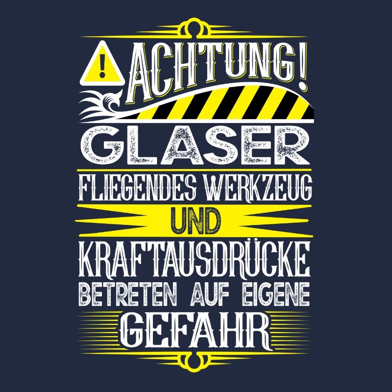Glaser