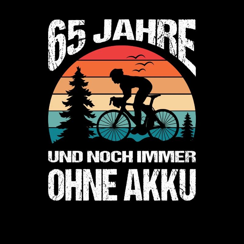 65 cadeaux d’anniversaire cycliste