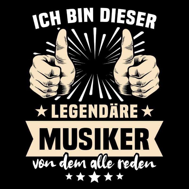 Musiker Sprüche