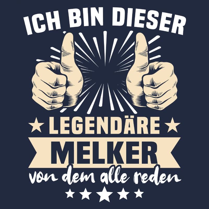Melker Sprüche