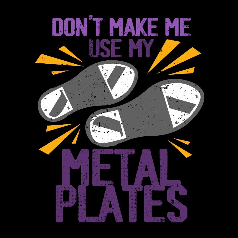 Stepptanz Stepptänzer Stepptänzerin Stepper