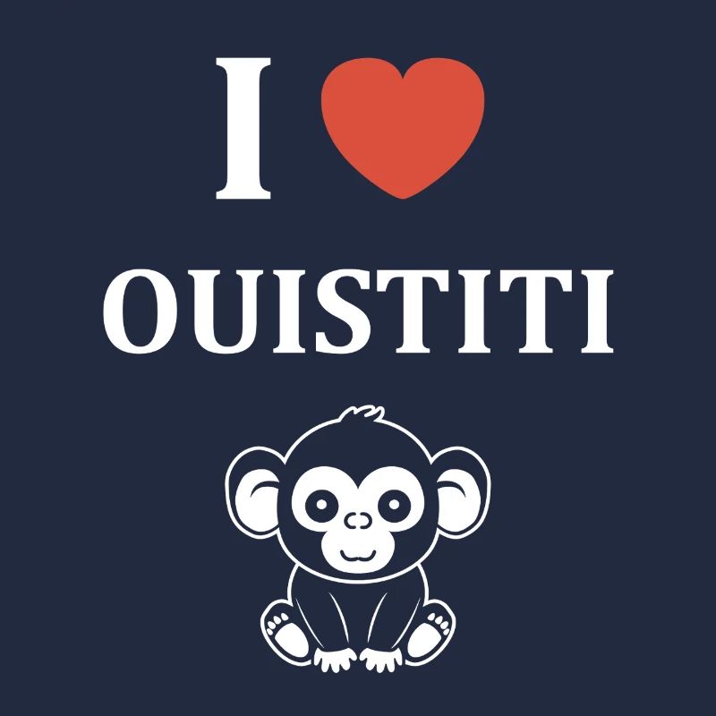 marmoset