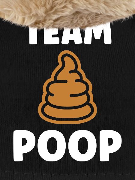 Poop