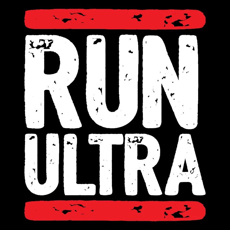 Run Ultra