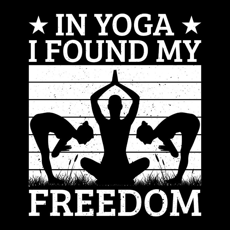 Pilates Enthusiasts I Found My Freedom Pilates