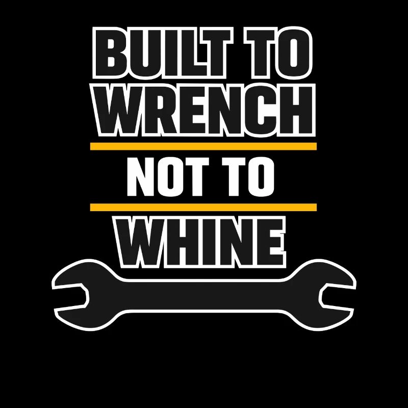 Tractor Mechanic Diesel Repair Tech