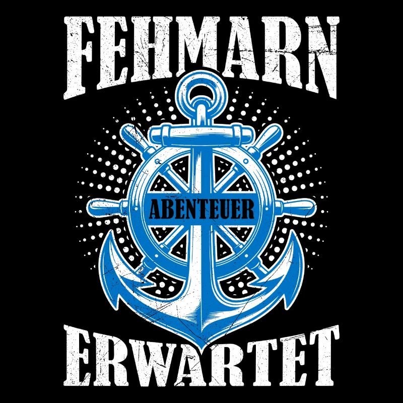Baltic Sea Holidays FEHMARN AWAITS Fun