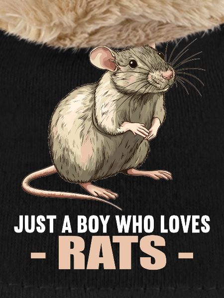Rat Rat