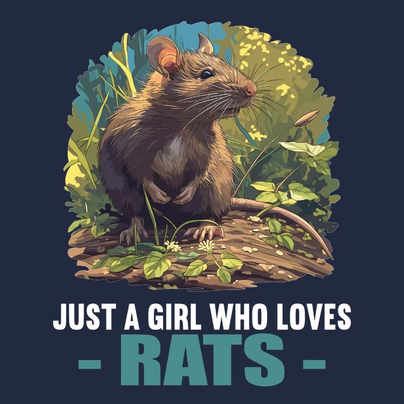 Ratten Ratte