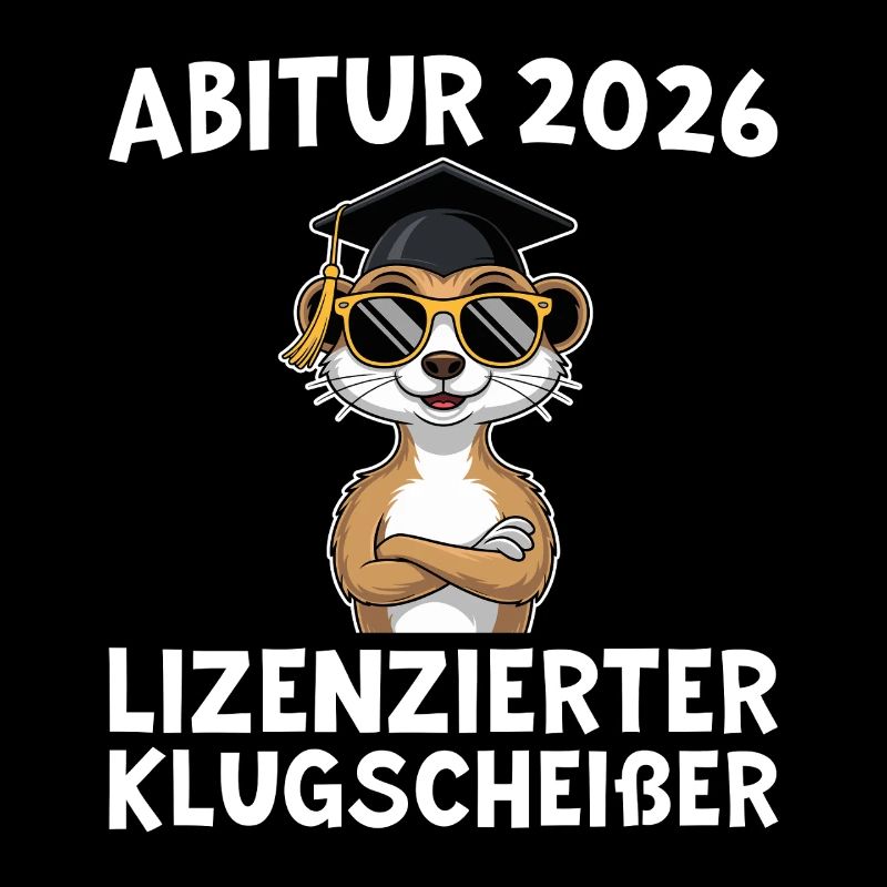 Final exam 2026 Abitur passed